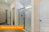 1914 Duvall Street - Photo 6