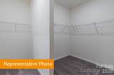 1914 Duvall Street - Photo 7