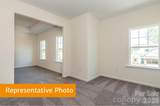 1914 Duvall Street - Photo 8