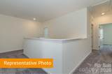 1914 Duvall Street - Photo 9