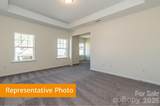 1914 Duvall Street - Photo 10