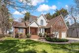 8380 Rocky River Road - Photo 1