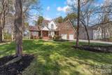 8380 Rocky River Road - Photo 2