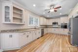 8380 Rocky River Road - Photo 13