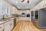 8380 Rocky River Road - Photo 14