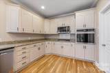 8380 Rocky River Road - Photo 15