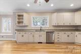 8380 Rocky River Road - Photo 16