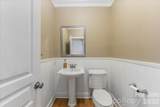 8380 Rocky River Road - Photo 17