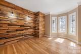 8380 Rocky River Road - Photo 18