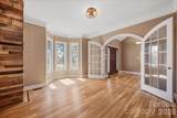 8380 Rocky River Road - Photo 19