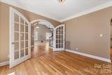 8380 Rocky River Road - Photo 20