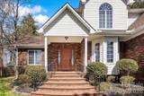 8380 Rocky River Road - Photo 3