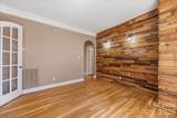 8380 Rocky River Road - Photo 21