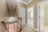 8380 Rocky River Road - Photo 22