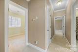 8380 Rocky River Road - Photo 23