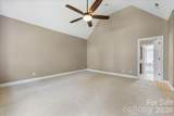 8380 Rocky River Road - Photo 26