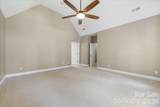 8380 Rocky River Road - Photo 27