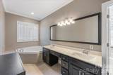8380 Rocky River Road - Photo 28