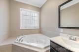 8380 Rocky River Road - Photo 29