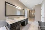 8380 Rocky River Road - Photo 30