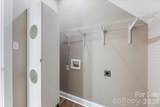 8380 Rocky River Road - Photo 32