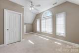 8380 Rocky River Road - Photo 33