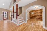 8380 Rocky River Road - Photo 5