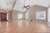 8380 Rocky River Road - Photo 6