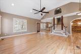 8380 Rocky River Road - Photo 8