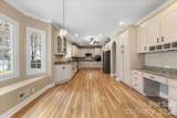 8380 Rocky River Road - Photo 9