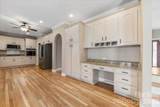 8380 Rocky River Road - Photo 10