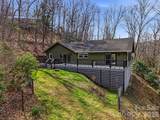 373 Fox Trace Drive - Photo 1
