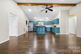 373 Fox Trace Drive - Photo 11
