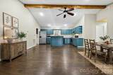 373 Fox Trace Drive - Photo 12