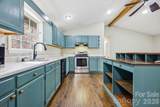 373 Fox Trace Drive - Photo 13