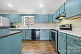 373 Fox Trace Drive - Photo 14
