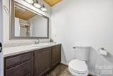 373 Fox Trace Drive - Photo 19