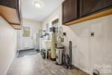373 Fox Trace Drive - Photo 24