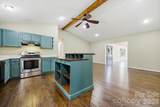 373 Fox Trace Drive - Photo 25