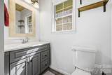 373 Fox Trace Drive - Photo 26
