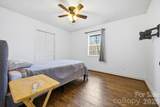 373 Fox Trace Drive - Photo 28
