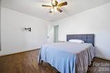 373 Fox Trace Drive - Photo 29