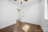 373 Fox Trace Drive - Photo 33
