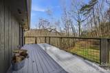 373 Fox Trace Drive - Photo 34