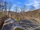 373 Fox Trace Drive - Photo 39