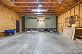 373 Fox Trace Drive - Photo 42