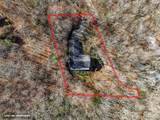 373 Fox Trace Drive - Photo 43