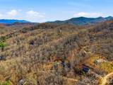 373 Fox Trace Drive - Photo 45