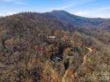 373 Fox Trace Drive - Photo 47