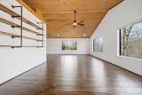 373 Fox Trace Drive - Photo 9